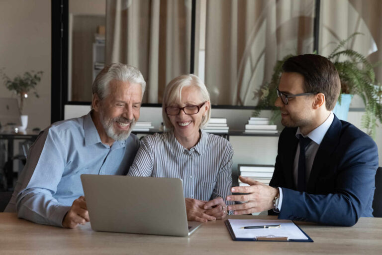 common mortgage myths you shouldn't believe
