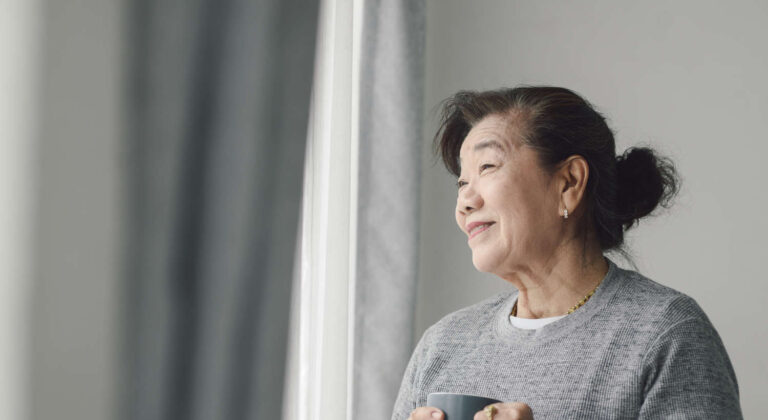 7 tips for coping with stress and anxiety
