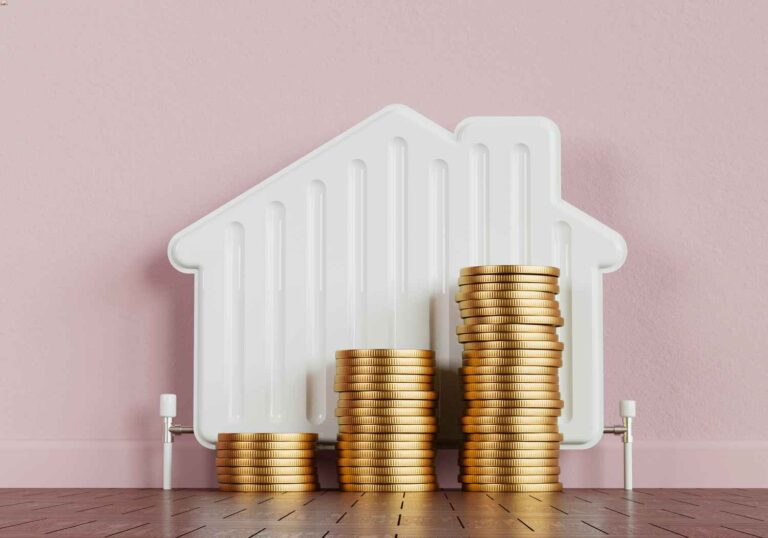 Who receives cost of living payments and how do they work?