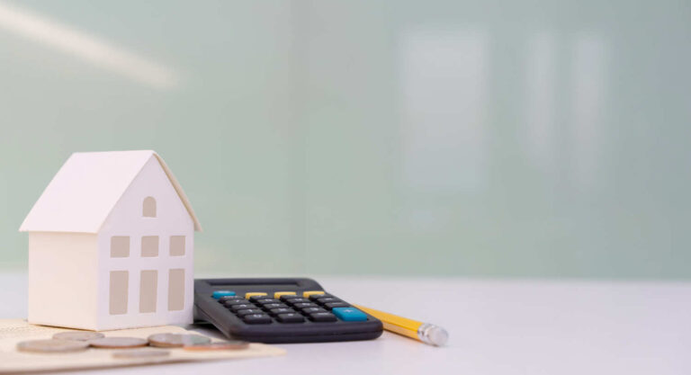Do I qualify for a retirement interest-only mortgage