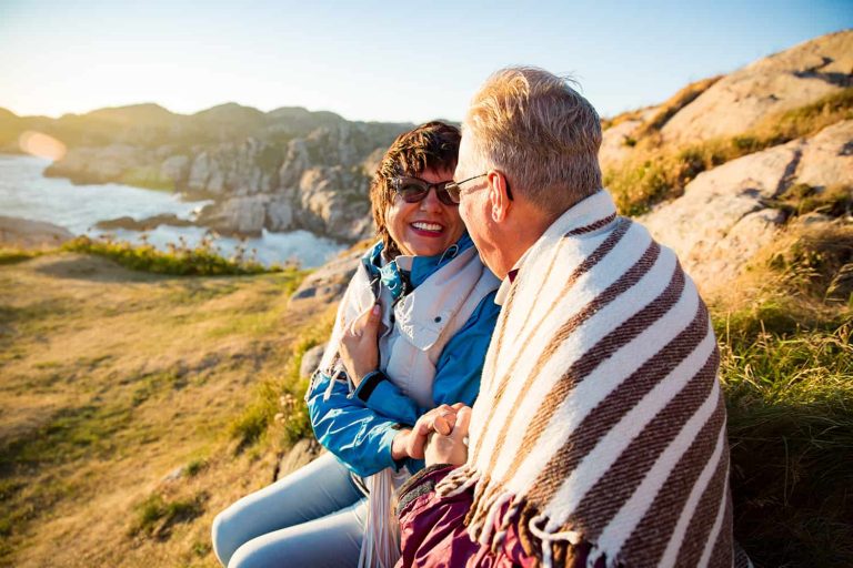 Do I need travel insurance?
