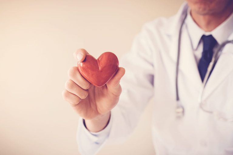 Do I need private health insurance?