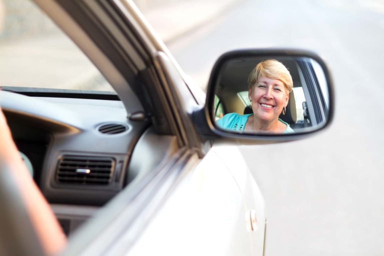 Does car insurance cost more if you’re single?