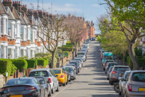 8 easy ways to add value to your home