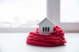 13 ways to winter-proof your home