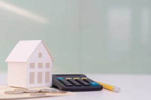 Eight questions to ask yourself if you’re considering equity release