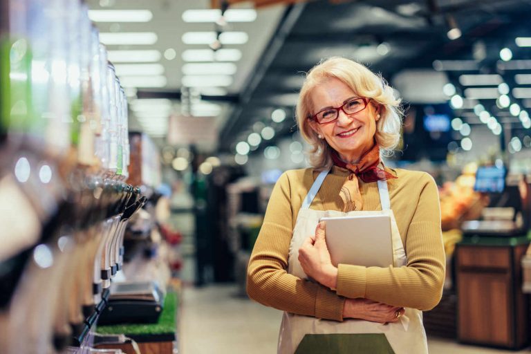 employers hiring in the run-up to Christmas