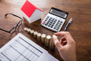 Equity release - what is it and how does it work?