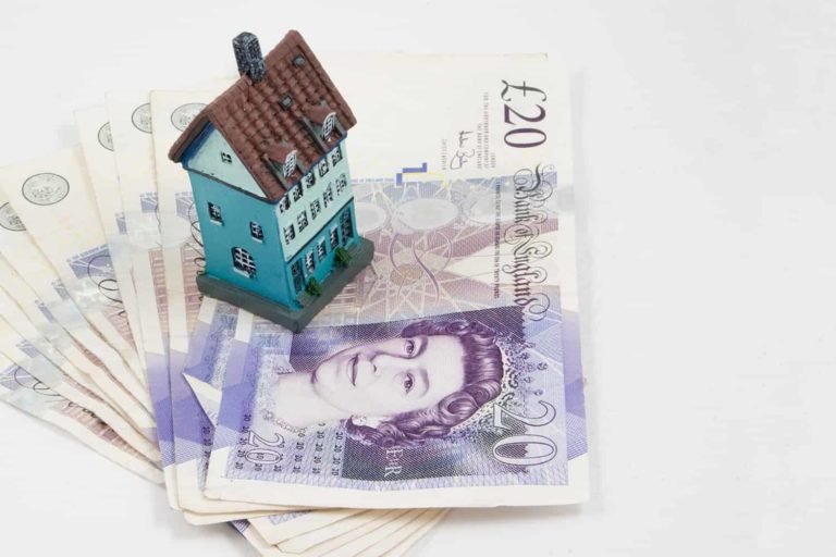 Six alternatives to equity release