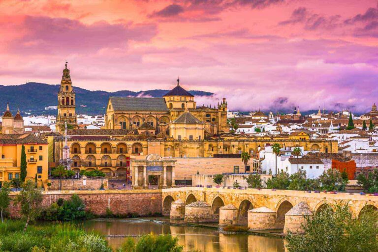 10 European tours that travel beyond the pages of the guidebook