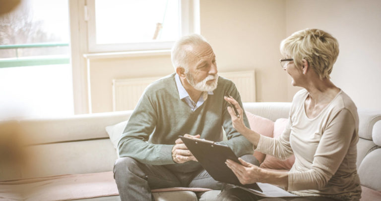 Everything you need to know about Universal Credit