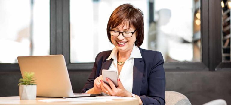 Everything you need to know about ISAs