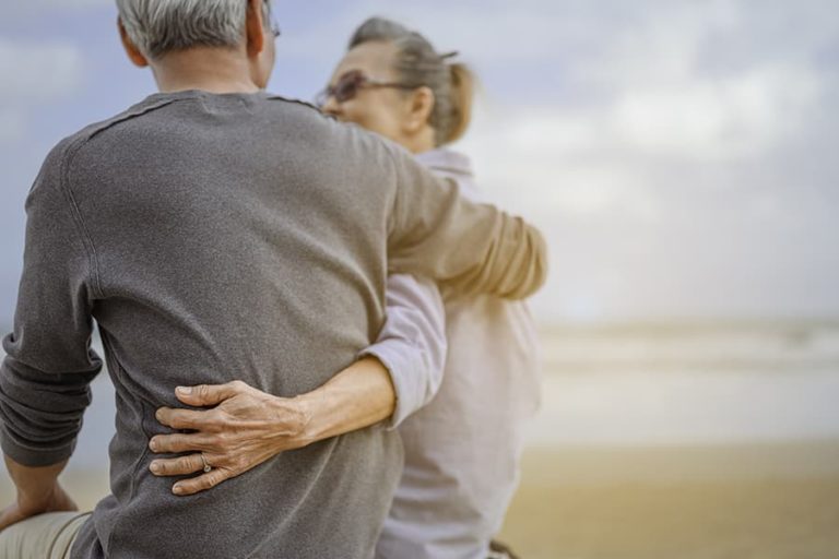Everything you need to know about the Global Health Insurance Card