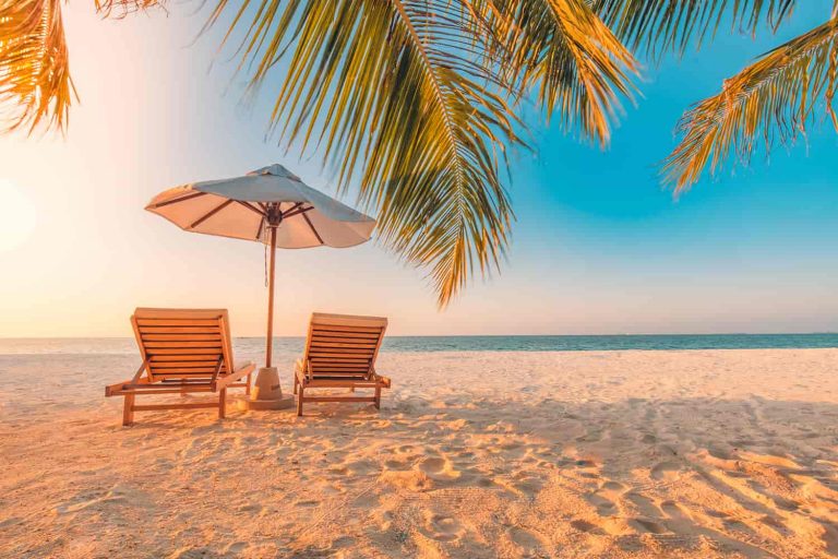 Everything you need to know about travel insurance