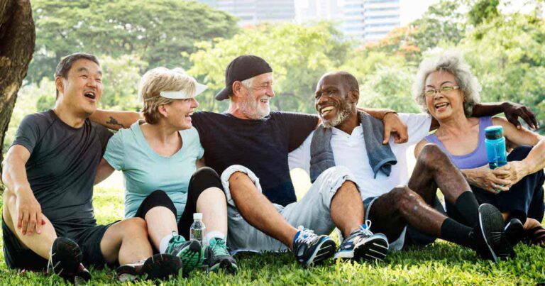 3 examples of age-positive marketing (and why they work)