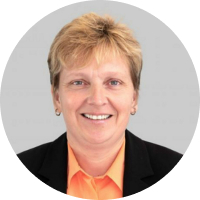 Rachel Henley
