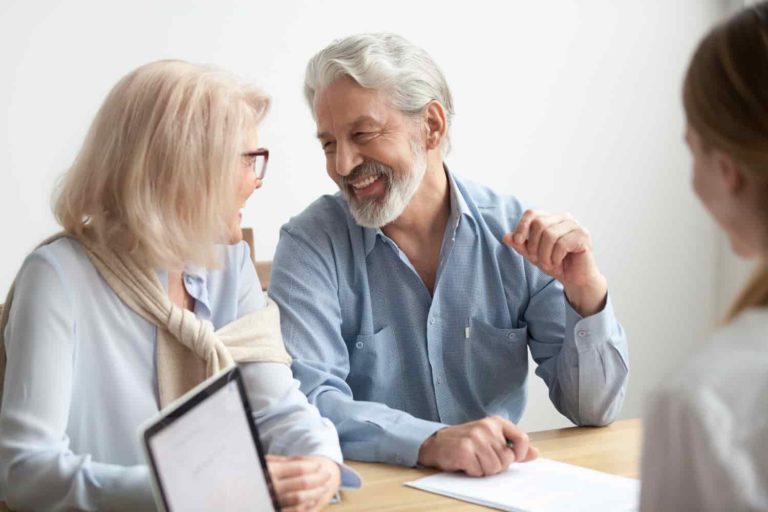 Five ways to boost your savings returns