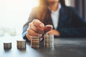 Where can I find the best fixed savings accounts?