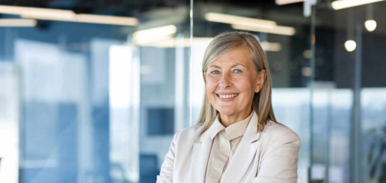 Flexible working and carer’s leave