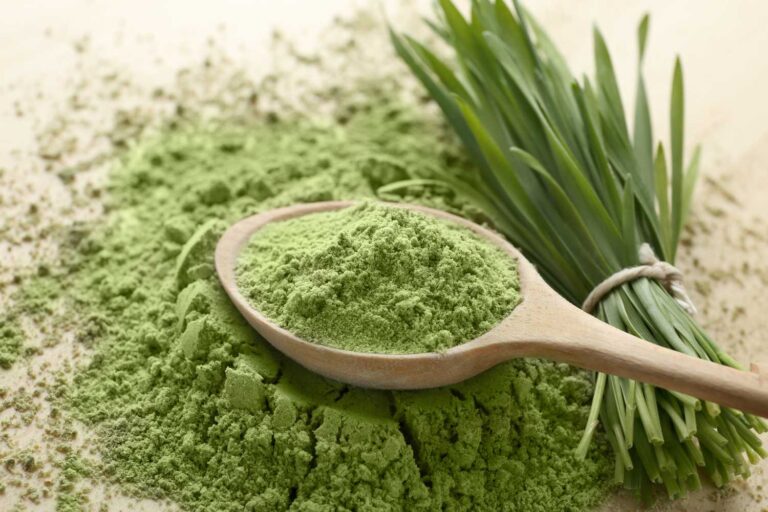 10 foods and drinks to help you sleep better