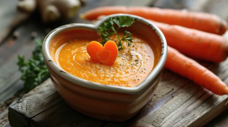 10 foods that may reduce the risk of Alzheimer’s disease