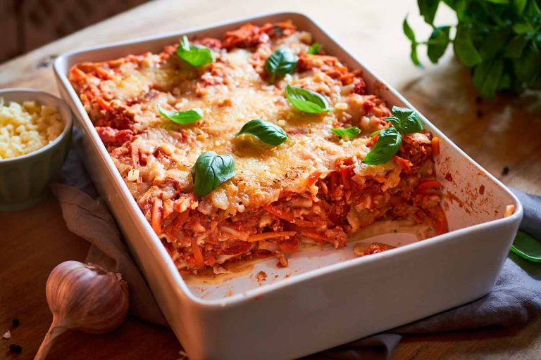 15 freezable recipes that make for easy meals later