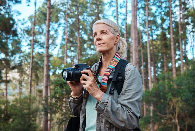 14 fulfilling hobbies you can do by yourself