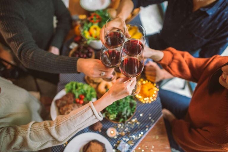 10 gift experiences for the foodie in your life
