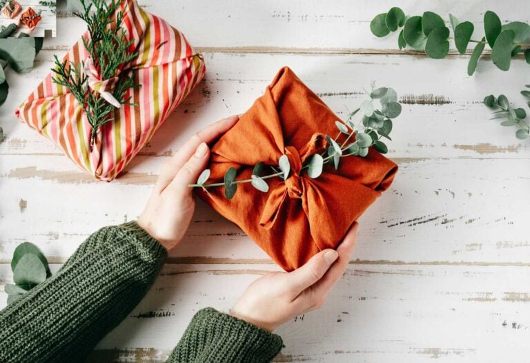 Gifts for Gardeners
