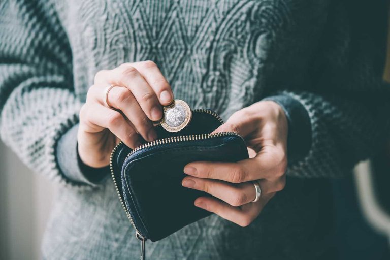 The Household Support Fund explained