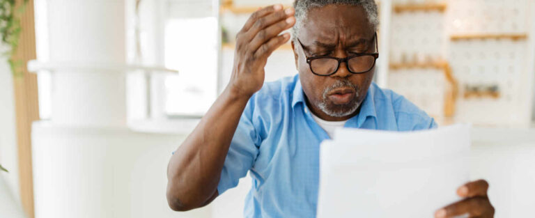 Have you overpaid tax on your pension? How to claim it back