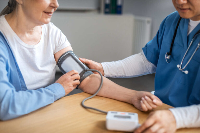 9 health numbers you should know