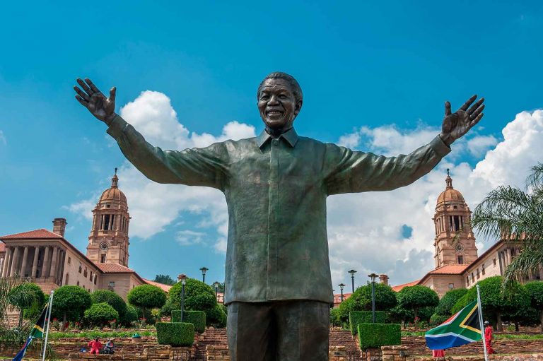 24 historic events that happened in February