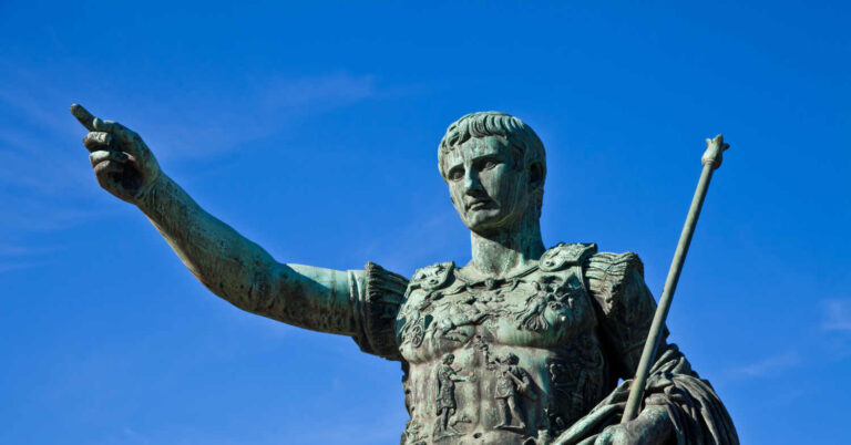 Historic events that happened in march