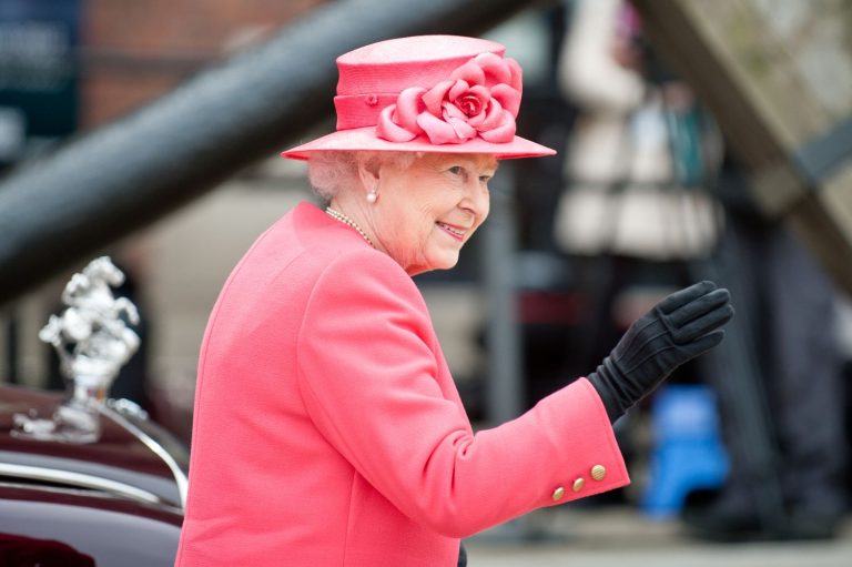 Historic events that happened in September