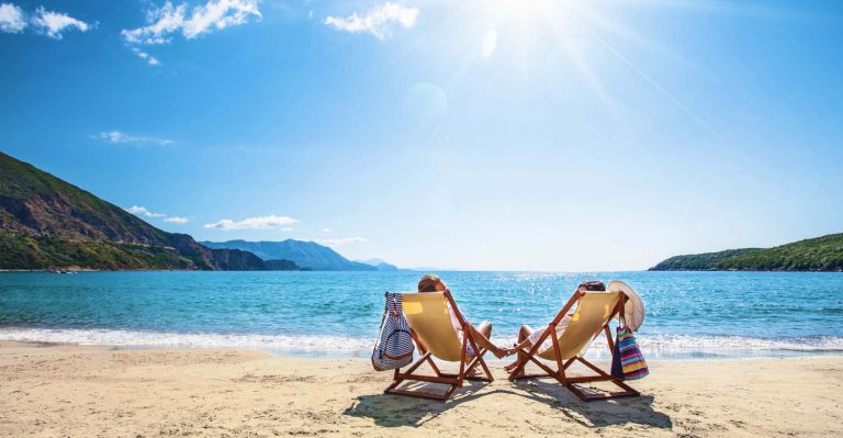 Holiday scams and how to avoid them
