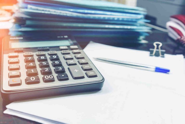 How can older mortgage borrowers prove their income