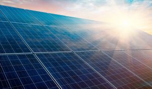 How much do solar panels for your home cost?