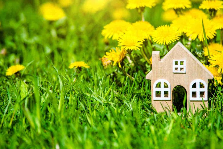 How much does it cost to remortgage?