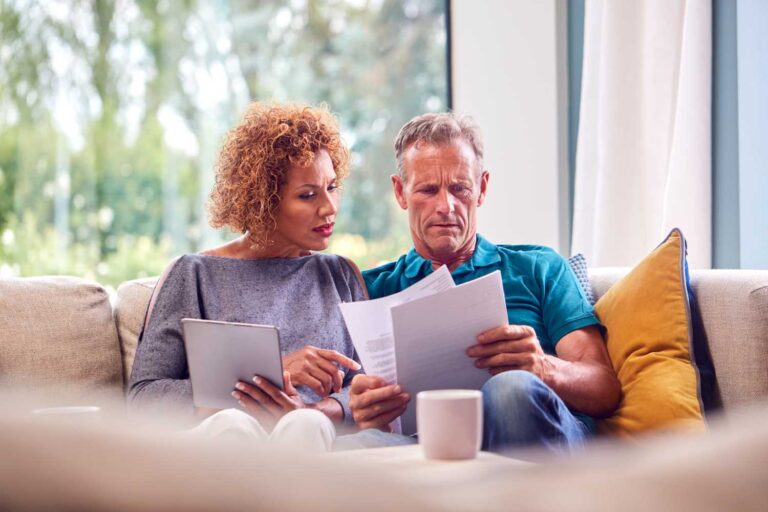 How much tax free cash can I take from my pension