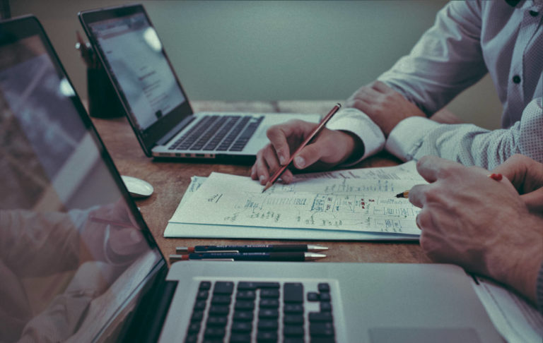 how pension tax relief works
