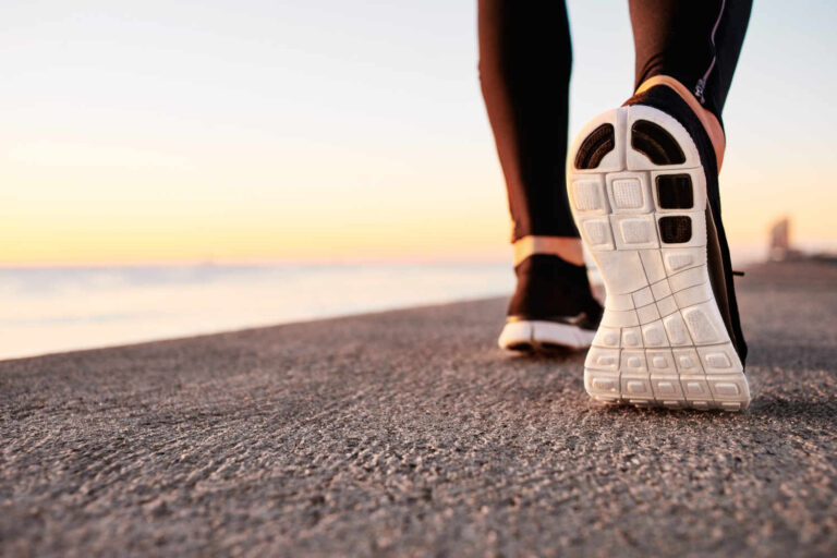 How to exercise without breaking the bank