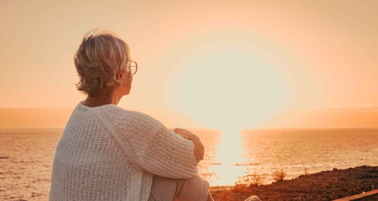 How to leave a meaningful legacy
