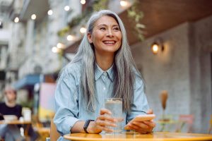 Choosing healthier drinks is a key part of a healthy diet