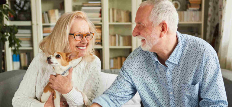 How to reduce your tax bill when you take money out of your pension