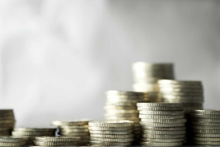 How to set up a pension for employees
