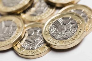 How cash ISAs work