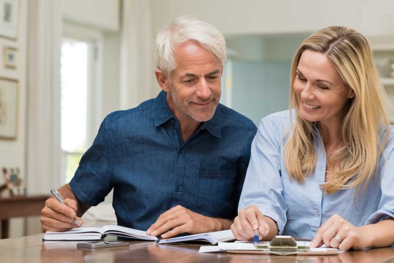 What is pension drawdown and how does it work?
