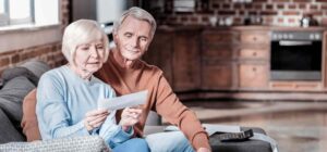 How do savings and lump sum payments affect your benefits?