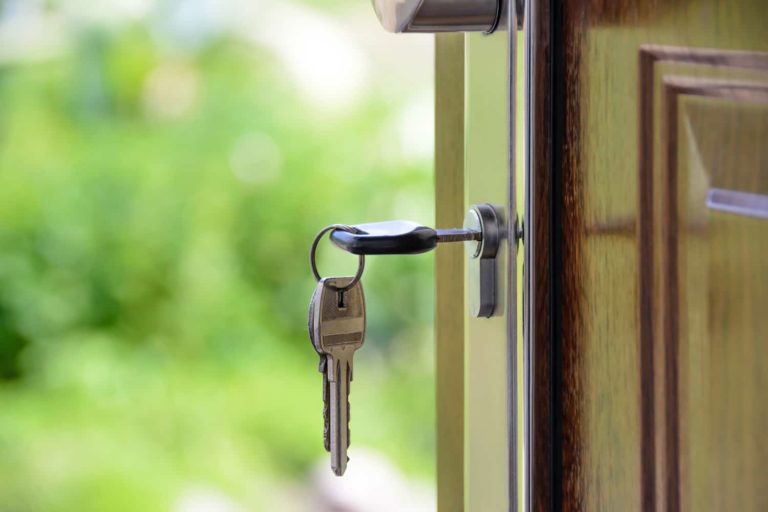 Can I remortgage if I’m struggling financially?